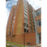 3 Schlafzimmer Wohnung zu verkaufen in Bogota, Cundinamarca, Bogota