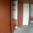 3 Schlafzimmer Wohnung zu verkaufen in Bogota, Cundinamarca, Bogota