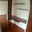 3 Schlafzimmer Wohnung zu verkaufen in Bogota, Cundinamarca, Bogota