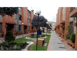 4 Bedroom Villa for sale in Santafé Mall (Centro Comercial Santafé Bogotá), Bogota, Bogota