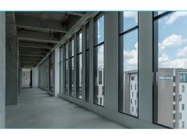 534 m² Office for rent in Aeropuerto Internacional El Dorado, Bogotá, Bogotá