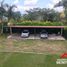 4 Bedroom House for sale in Pereira, Risaralda, Pereira