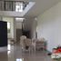 4 Bedroom House for sale in Risaralda, Pereira, Risaralda