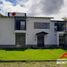 4 Bedroom House for sale in Pereira, Risaralda, Pereira