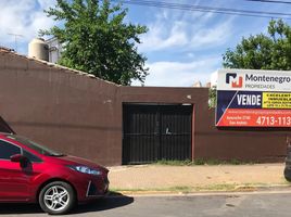  Land for sale in General San Martin, Buenos Aires, General San Martin