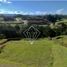  Land for sale in Marinilla, Antioquia, Marinilla