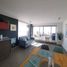 3 Habitación Departamento en venta en Chile, Viña del Mar, Valparaíso, Valparaíso, Chile