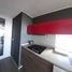 3 Habitación Departamento en venta en Chile, Viña del Mar, Valparaíso, Valparaíso, Chile