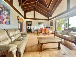 3 Habitación Casa en venta en Chile, Quintero, Valparaíso, Valparaíso, Chile