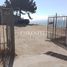  Land for sale in Valparaiso, Vina Del Mar, Valparaiso, Valparaiso
