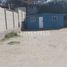  Land for sale in Valparaiso, Vina Del Mar, Valparaiso, Valparaiso