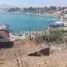  Land for sale in Valparaiso, Vina Del Mar, Valparaiso, Valparaiso