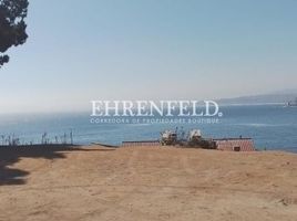  Land for sale in Valparaiso, Vina Del Mar, Valparaiso, Valparaiso