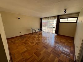2 Habitación Apartamento en venta en Cerro San Cristóbal, Santiago, Santiago, Santiago