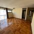 2 Habitación Apartamento en venta en Cerro San Cristóbal, Santiago, Santiago, Santiago