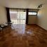 2 Habitación Apartamento en venta en Cerro San Cristóbal, Santiago, Santiago, Santiago
