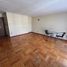 2 Habitación Apartamento en venta en Cerro San Cristóbal, Santiago, Santiago, Santiago