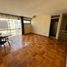 2 Habitación Apartamento en venta en Cerro San Cristóbal, Santiago, Santiago, Santiago