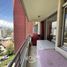 2 chambre Appartement for sale in Santiago, Pirque, Cordillera, Santiago