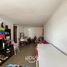 2 chambre Appartement for sale in Santiago, Pirque, Cordillera, Santiago