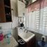 2 chambre Appartement for sale in Santiago, Pirque, Cordillera, Santiago