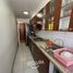 2 chambre Appartement for sale in Santiago, Pirque, Cordillera, Santiago
