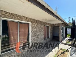 4 Bedroom House for sale in Coquimbo, Coquimbo, Elqui, Coquimbo