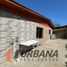 4 Bedroom House for sale in Coquimbo, Coquimbo, Elqui, Coquimbo