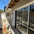 4 Bedroom House for sale in Coquimbo, Coquimbo, Elqui, Coquimbo