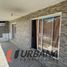 4 Bedroom House for sale in Coquimbo, Coquimbo, Elqui, Coquimbo