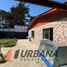4 Bedroom House for sale in Coquimbo, Coquimbo, Elqui, Coquimbo