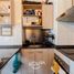 2 chambre Appartement for sale in Santiago, San Jode De Maipo, Cordillera, Santiago