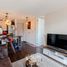 2 chambre Appartement for sale in Santiago, San Jode De Maipo, Cordillera, Santiago