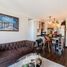 2 chambre Appartement for sale in Santiago, San Jode De Maipo, Cordillera, Santiago