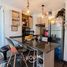 2 chambre Appartement for sale in Santiago, San Jode De Maipo, Cordillera, Santiago