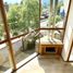 6 Bedroom Villa for rent in Santiago, Santiago, Santiago, Santiago