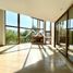 6 Bedroom Villa for rent in Santiago, Santiago, Santiago, Santiago