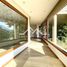 6 Bedroom Villa for rent in Santiago, Santiago, Santiago, Santiago