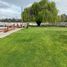  Land for sale in Las Cabras, Cachapoal, Las Cabras