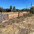  Land for sale in Las Cabras, Cachapoal, Las Cabras