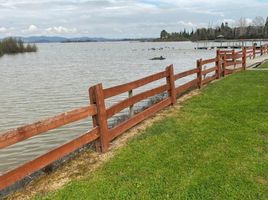  Land for sale in Las Cabras, Cachapoal, Las Cabras