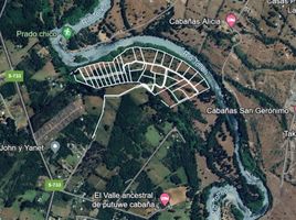  Land for sale in Chile, Villarrica, Cautin, Araucania, Chile