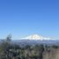  Land for sale in Chile, Villarrica, Cautin, Araucania, Chile