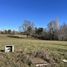  Terreno (Parcela) en venta en Loncoche, Cautín, Loncoche