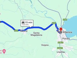  Terreno (Parcela) en venta en Loncoche, Cautín, Loncoche
