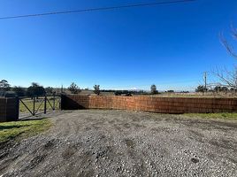  Terreno (Parcela) en venta en Chile, Puerto Varas, Llanquihue, Los Lagos, Chile