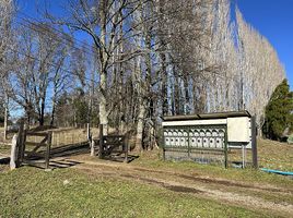  Terreno (Parcela) en venta en Loncoche, Cautín, Loncoche