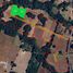  Terreno (Parcela) en venta en Loncoche, Cautín, Loncoche