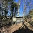  Terreno (Parcela) en venta en Loncoche, Cautín, Loncoche