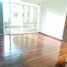 8 Bedroom House for rent in Caldas, Manizales, Caldas